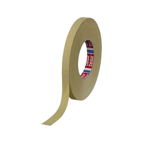 tesa® Kreppband tesakrepp® Universal-Papierabdeckband