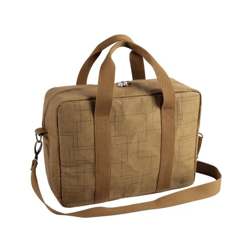 Exacompta Notebooktasche Eterneco® bis (15")