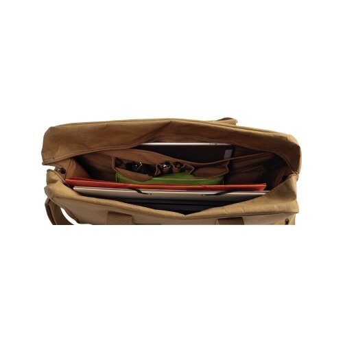 Exacompta Notebooktasche Eterneco® bis (15")