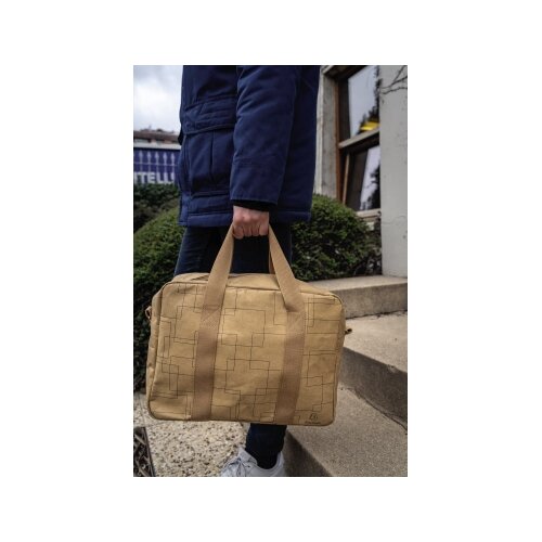 Exacompta Notebooktasche Eterneco® bis (15")