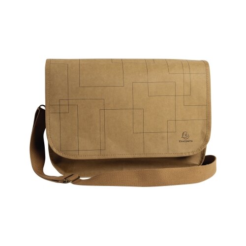 Exacompta Notebooktasche Eterneco® bis (15")