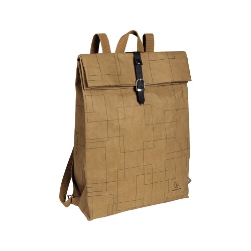 Exacompta Notebookrucksack Eterneco® bis (15")