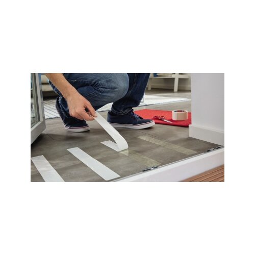 tesa® Verlegeband Removable