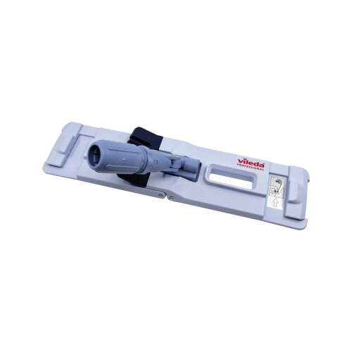 vileda PROFESSIONAL Wischmopphalter Ultra-Speed