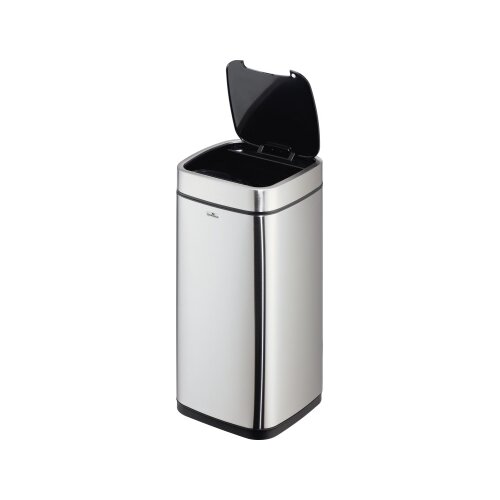 DURABLE Abfalleimer Sensor NO TOUCH 21 l