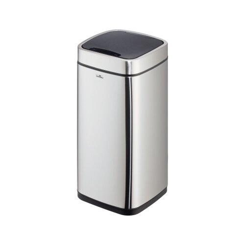 DURABLE Abfalleimer Sensor NO TOUCH 21 l