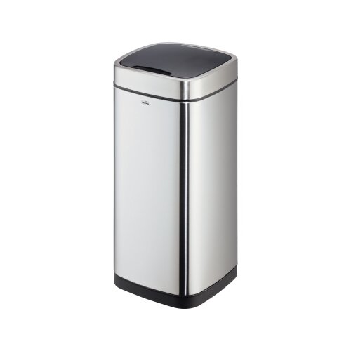 DURABLE Abfalleimer Sensor NO TOUCH 35 l
