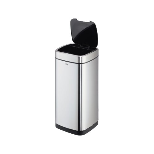 DURABLE Abfalleimer Sensor NO TOUCH 35 l