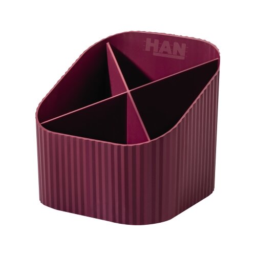 HAN Stifteköcher KARMA