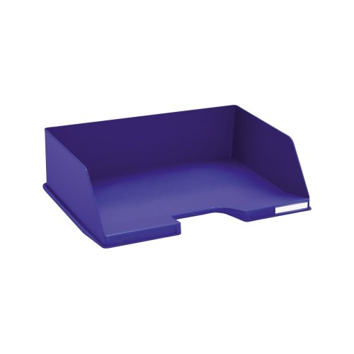 Exacompta Briefablage MAXI-COMBO