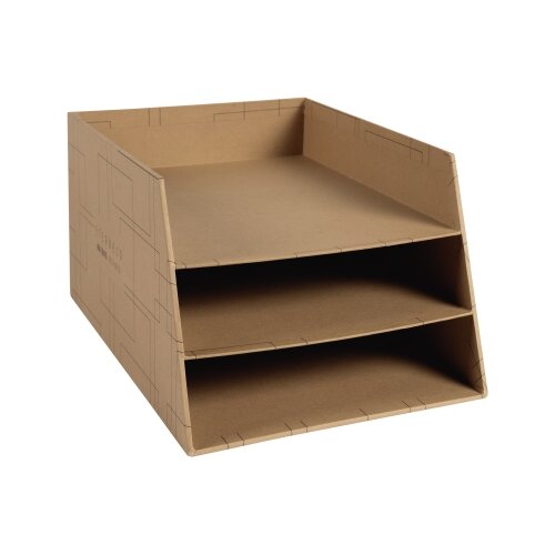 Exacompta Briefablage Eterneco®