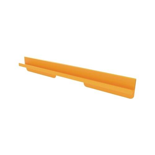 magnetoplan® Ablageschale