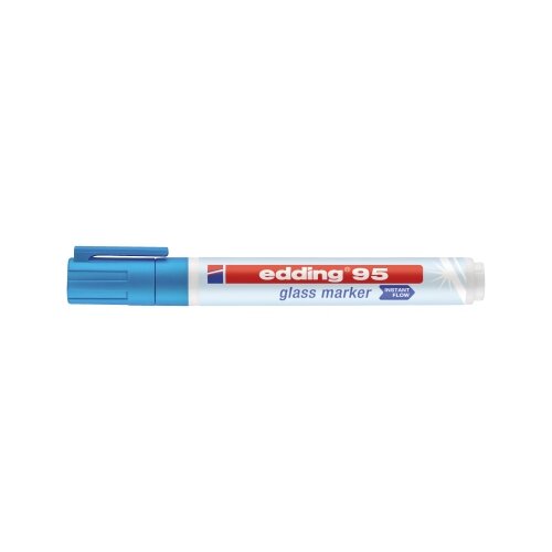 edding Glasboardmarker 95