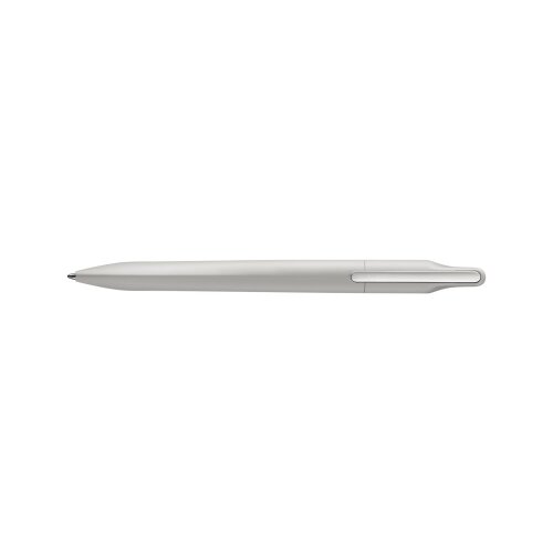 Lamy Kugelschreiber xevo