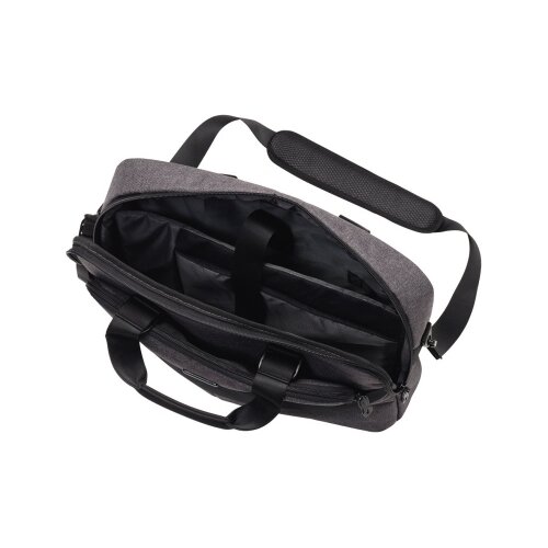 LIGHTPAK® Notebooktasche WOOKIE bis (17")