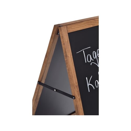 magnetoplan® Kundenstopper Multi DIN A1