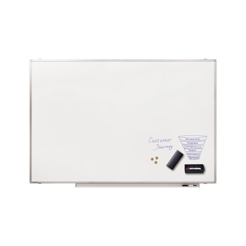 Legamaster Whiteboard PROFESSIONAL