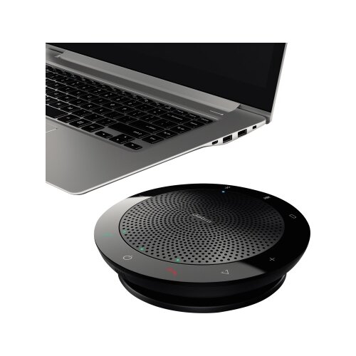 Jabra Freisprecheinrichtung Speak 510 MS