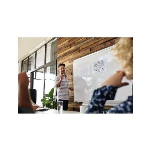 Legamaster Whiteboard PROFESSIONAL