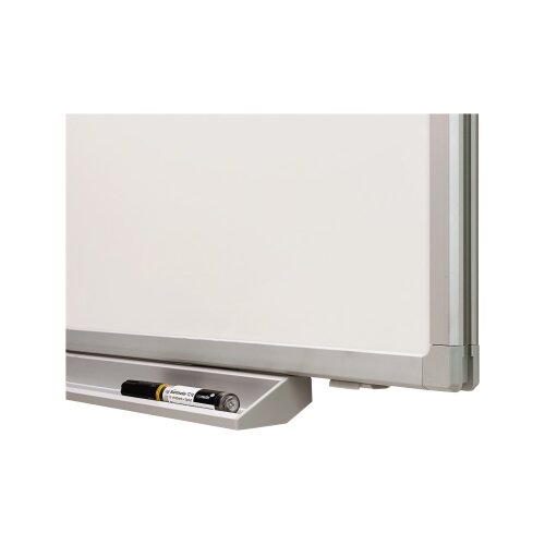 Legamaster Whiteboard PROFESSIONAL