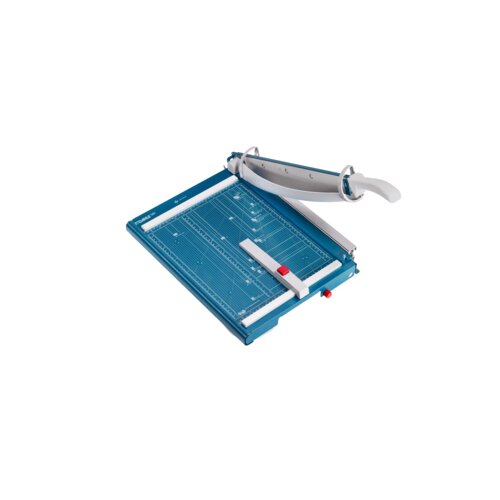 DAHLE Hebelschneider 565