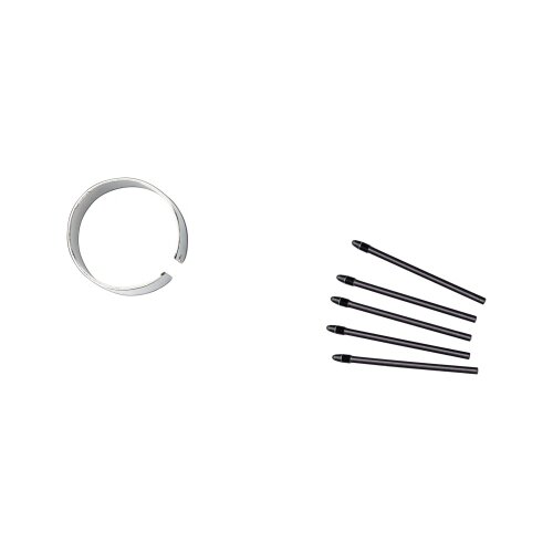 STAEDTLER® Ersatzspitze Eingabestift