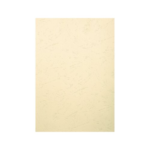 Exacompta Einbanddeckel EVERCOVER 100 St./Pack.
