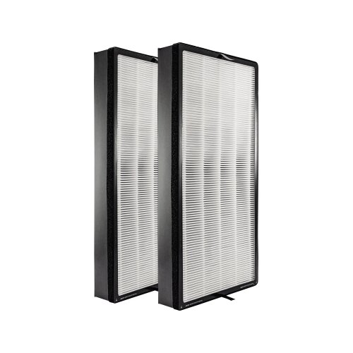 Kärcher Luftfilter High Protect 13 Solution