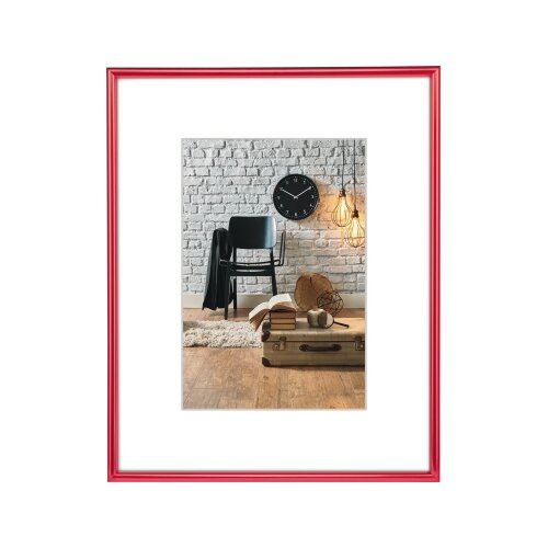 Hama Bilderrahmen Sevilla 30 x 40 cm (B x H)