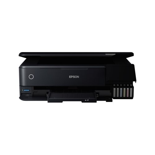 Epson Multifunktionsgerät EcoTank ET-8550 3:1