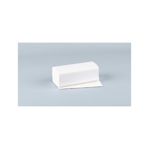 Fripa Papierhandtücher Comfort