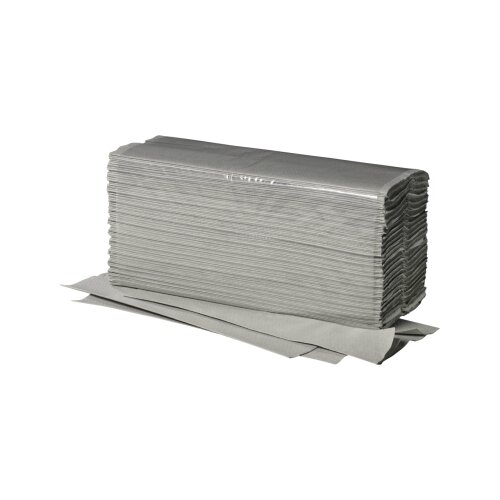 Fripa Papierhandtücher Plus