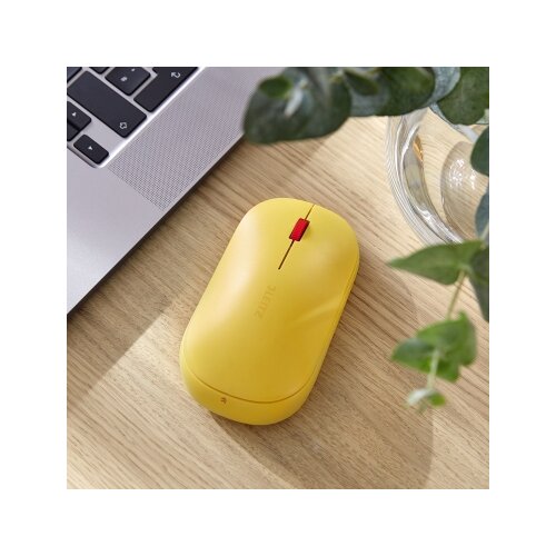 Leitz Optische PC Maus Cosy