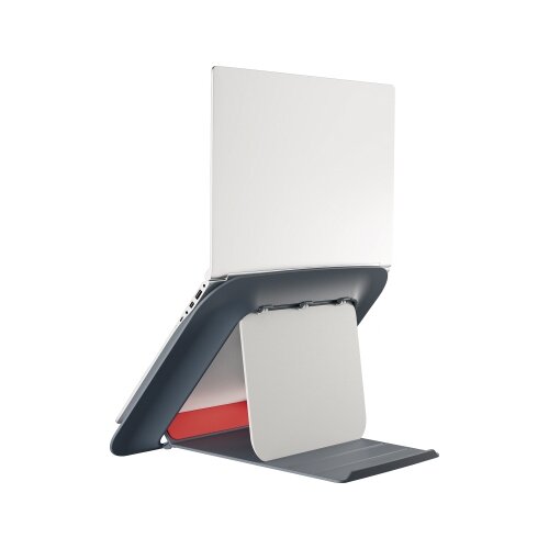 Leitz Notebookständer Ergo Cosy