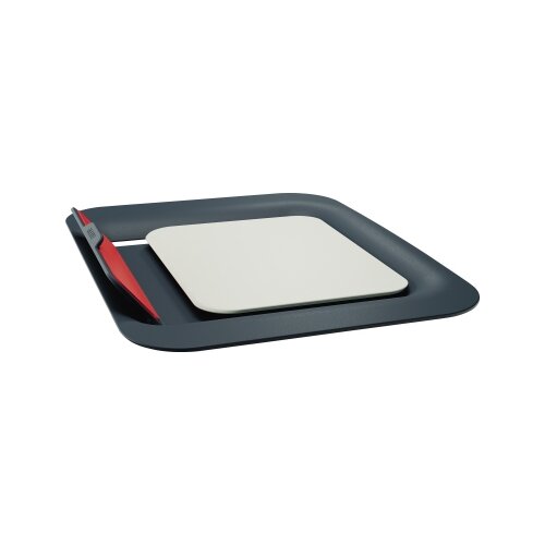 Leitz Notebookständer Ergo Cosy