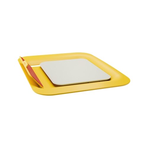Leitz Notebookständer Ergo Cosy
