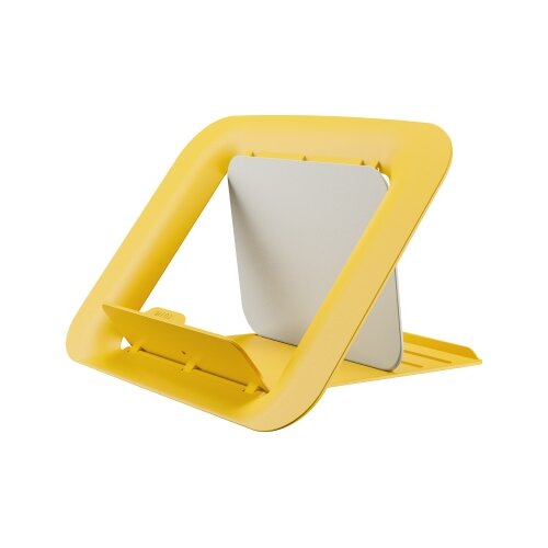 Leitz Notebookständer Ergo Cosy