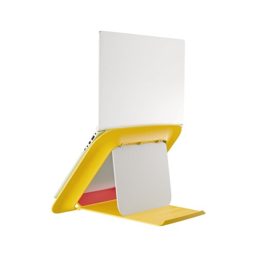 Leitz Notebookständer Ergo Cosy