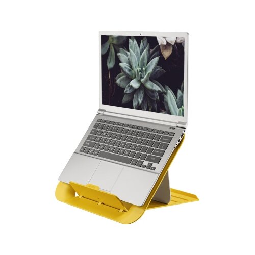 Leitz Notebookständer Ergo Cosy
