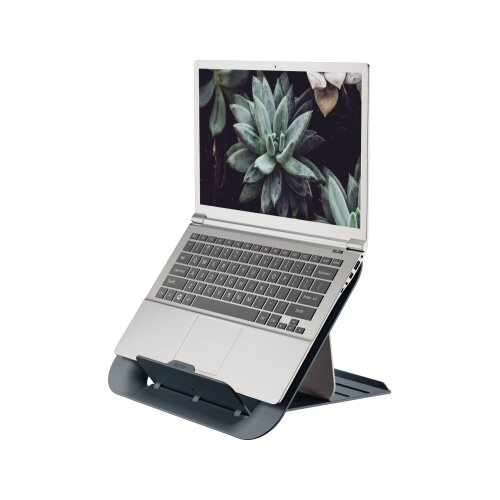 Leitz Notebookständer Ergo Cosy