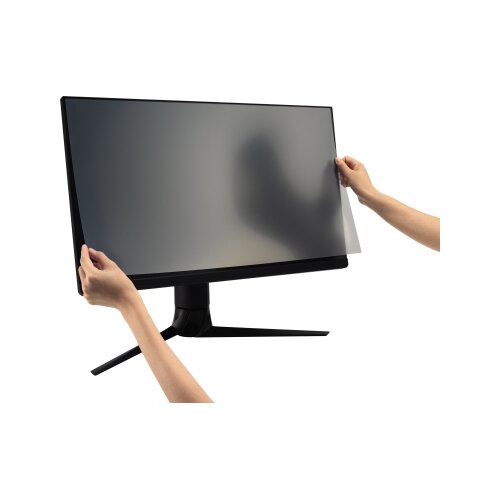Kensington Anti-Blaulichtfilter 58,42 cm (23") 16:9
