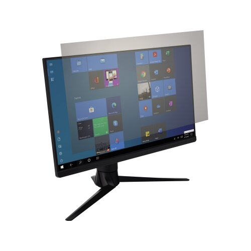 Kensington Anti-Blaulichtfilter 68,58 cm (27") 16:9