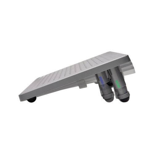 Kensington Fußstütze SmartFit® SoleMate™