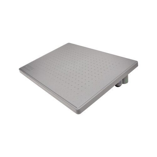 Kensington Fußstütze SmartFit® SoleMate™