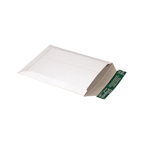 progress pack Versandtasche 205 x 262 x -30 mm (B x H x T)