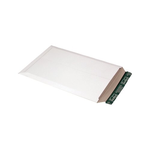 progress pack Versandtasche 309 x 447 x -30 mm (B x H x T)
