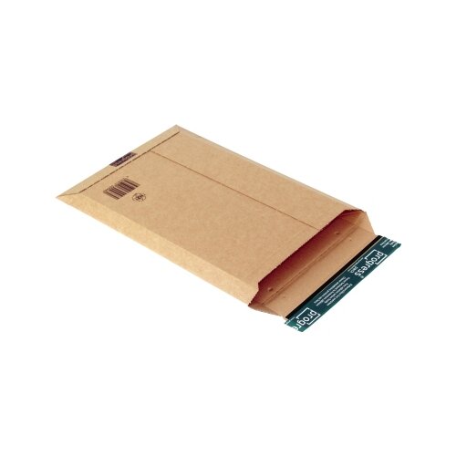 progress pack Versandtasche PREMIUM 285 x 397 x -50 mm (B x H x T)