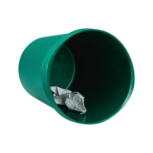 HAN Papierkorb GRIP KARMA