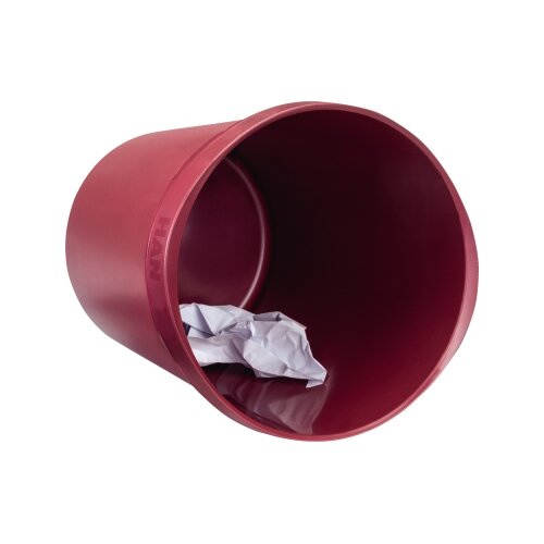 HAN Papierkorb GRIP KARMA