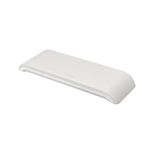 Leitz Handgelenkauflage Ergo Cosy Maus